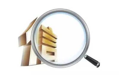 郭廣寶 陳峰:美國信用制度建設的啟發及建議