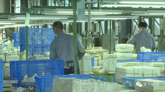 “迪士尼”背后的“隆回制造” 小縣城玩出大產(chǎn)業(yè)，積極對(duì)接“一帶一路”新市場(chǎng)