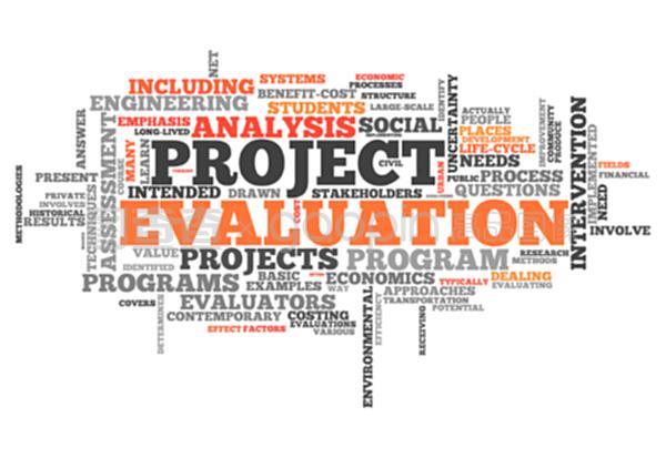 文字云項(xiàng)目評(píng)估 價(jià)值、方法與未來展望